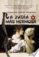 La Judía Más Hermosa