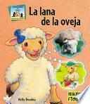 La Lana De La Oveja