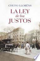 La Ley De Los Justos