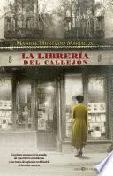La Librería Del Callejón