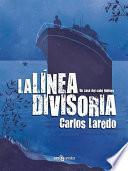 La Línea Divisoria