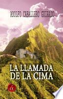 La Llamada De La Cima