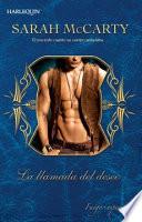 La Llamada Del Deseo