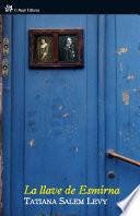 La Llave De Esmirna