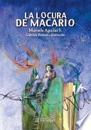 La Locura De Macario
