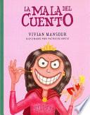 La Mala Del Cuento