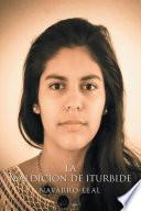 La Maldición De Iturbide