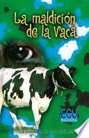 La Maldición De La Vaca