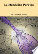 La Mandolina Púrpura