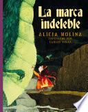 La Marca Indeleble