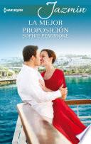 La Mejor Proposición