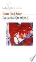 La Narración Objeto