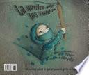 libro La Noche De Los Ruidos/los Ruidos De La Noche
