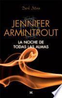 La Noche De Todas Las Almas