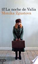 La Noche De Valia