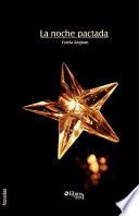 La Noche Pactada