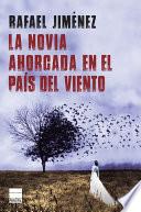 La Novia Ahorcada En El País Del Viento
