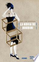 La Novia De Houdini