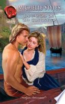 La Pasión De Un Guerrero