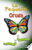 La Pequeña Oruga