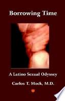 La Picardía Chicana