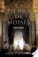 La Piedra De Moisés