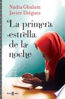 La Primera Estrella De La Noche