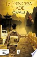 La Princesa De Jade