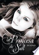 La Princesa De Sol