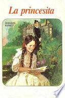 La Princesita   Ilustrado