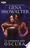 La Promesa Más Oscura