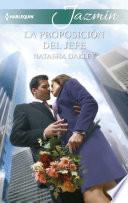 La Proposición Del Jefe