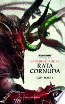 La Rebelión De La Rata Cornuda