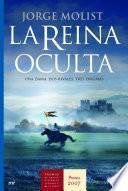 La Reina Oculta