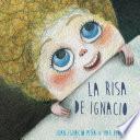 La Risa De Ignacio