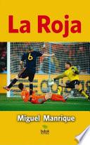 libro La Roja