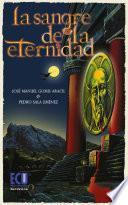 La Sangre De La Eternidad