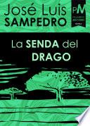 La Senda Del Drago