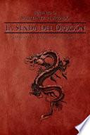 La Senda Del Dragon