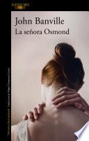 La Señora Osmond