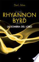 La Sombra Del Lobo