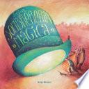 La Sombrerer’a M‡gica