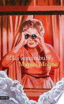 La Sonámbula