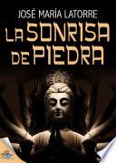 La Sonrisa De Piedra