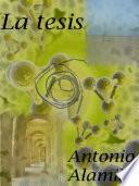 La Tesis
