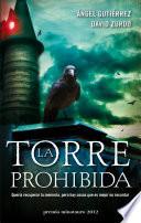 La Torre Prohibida