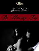 La Trampa Del Matrimonio