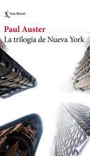 La Trilogía De Nueva York