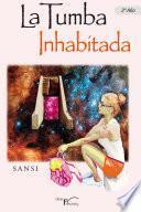 La Tumba Inhabítada