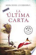 La última Carta